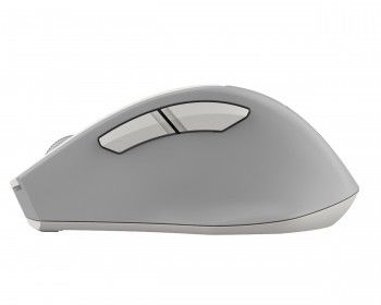 A4 TECH FG30 OPTIK MOUSE NANO USB BEYAZ 2000 DPI