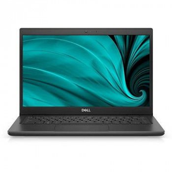 DELL LATITUDE 3420 i7-1165G7 16GB 512GB SSD 14'' W11P N106L342014EMEA_W