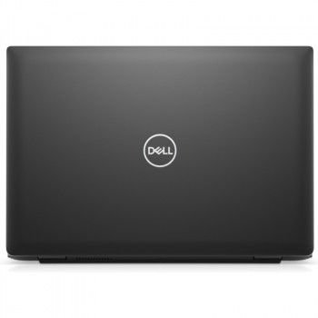 DELL LATITUDE 3420 i7-1165G7 16GB 512GB SSD 14'' W11P N106L342014EMEA_W