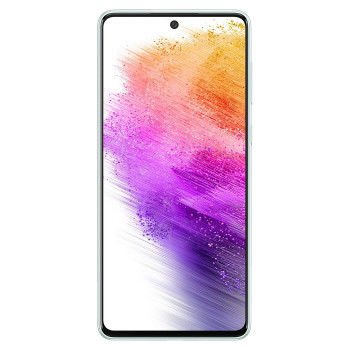 SAMSUNG GALAXY A73 5G 128GB 8GB RAM MİNT YEŞİLİ