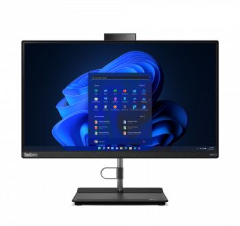 LENOVO ThinkCentre Neo 30A 12B1001MTX AIO i5-1240P 8GB 256GB 21.5'' FDOS