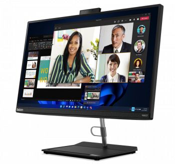 LENOVO ThinkCentre Neo 30A 12B1001MTX AIO i5-1240P 8GB 256GB 21.5'' FDOS