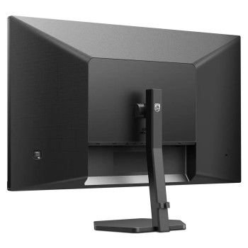 27 PHILIPS 27E1N3300A/00 IPS 75HZ  1MS HDMI USB