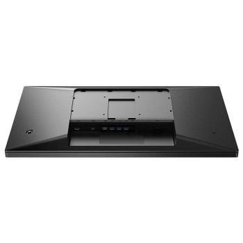 27 PHILIPS 27E1N3300A/00 IPS 75HZ  1MS HDMI USB