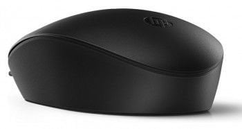 HP 125 265A9AA KABLOLU MOUSE (BULK)
