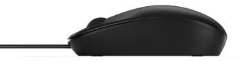 HP 125 265A9AA KABLOLU MOUSE (BULK)