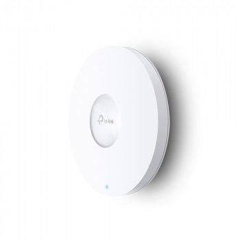 TP-LINK EAP653 AX3000 KABLOSUZ WIFI6 TAVAN ACCESS