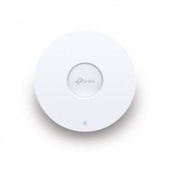 TP-LINK EAP653 AX3000 KABLOSUZ WIFI6 TAVAN ACCESS