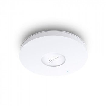 TP-LINK EAP653 AX3000 KABLOSUZ WIFI6 TAVAN ACCESS