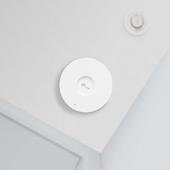 TP-LINK EAP653 AX3000 KABLOSUZ WIFI6 TAVAN ACCESS