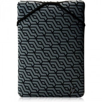 HP REVERSIBLE 7ZE82AA 13.3'' ÇİFT TARAFLI NOTEBOOK