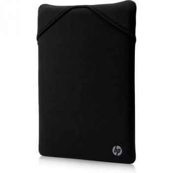 HP REVERSIBLE 7ZE82AA 13.3'' ÇİFT TARAFLI NOTEBOOK