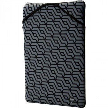 HP REVERSIBLE 7ZE82AA 13.3'' ÇİFT TARAFLI NOTEBOOK