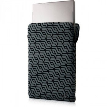 HP REVERSIBLE 7ZE82AA 13.3'' ÇİFT TARAFLI NOTEBOOK