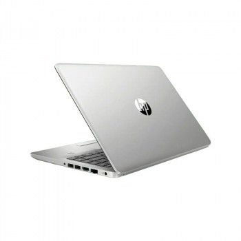 HP 240 G9 6Q8L8ES i5-1235U 8GB 256GB SSD 14'' FDOS