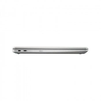 HP 240 G9 6Q8L8ES i5-1235U 8GB 256GB SSD 14'' FDOS