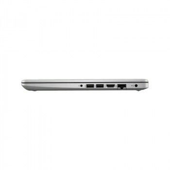 HP 240 G9 6Q8L8ES i5-1235U 8GB 256GB SSD 14'' FDOS