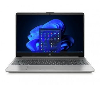 HP 250 G9 6Q8M7ES i5-1235U 8GB 256GB SSD MX550 2VGA 15.6'' FDOS