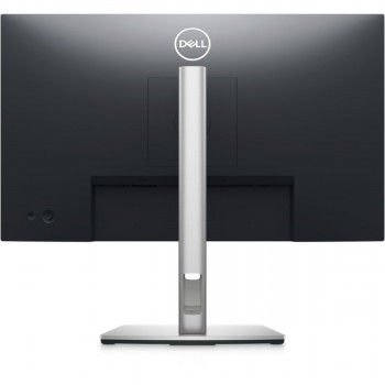 24 DELL P2423DE IPS FHD 8MS 60HZ HDMI DP USB