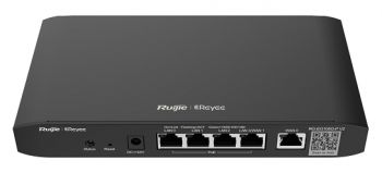 REYEE RG-EG105G-P 5 PORT ROUTER YÖNETİLEBİLİR