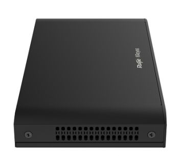 REYEE RG-EG105G-P 5 PORT ROUTER YÖNETİLEBİLİR