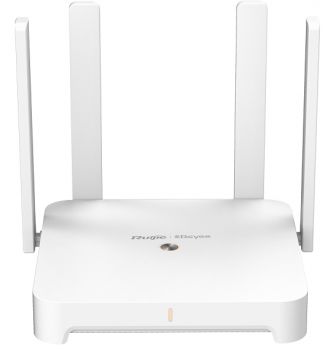 REYEE RG-EW1800GX PRO WİFİ 6 MESH ROUTER