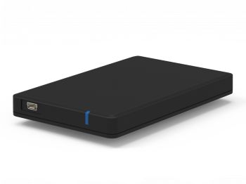 CODEGEN CDG-HDC-20BP USB 2.0 DİSK KUTUSU