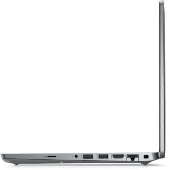 DELL LATITUDE 5430 i7-1255U 16GB 512GB SSD 14'' UBUNTU N213L543014EMEA_U