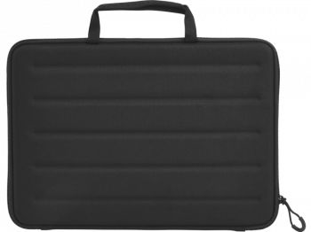 HP MOBILITY 4U9G9AA 14'' SİYAH NOTEBOOK ÇANTASI (BULK)