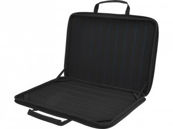 HP MOBILITY 4U9G9AA 14'' SİYAH NOTEBOOK ÇANTASI (BULK)