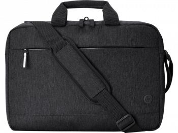 HP PRELUDE PRO RECYCLE 1X645AA 15.6'' NOTEBOOK ÇANTASI (BULK)