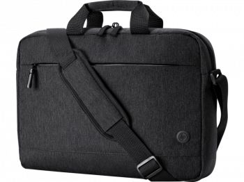 HP PRELUDE PRO RECYCLE 1X645AA 15.6'' NOTEBOOK ÇANTASI (BULK)
