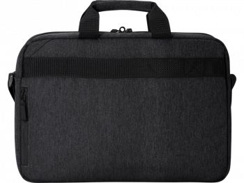 HP PRELUDE PRO RECYCLE 1X645AA 15.6'' NOTEBOOK ÇANTASI (BULK)