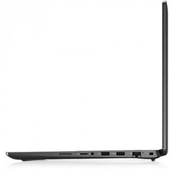 DELL LATITUDE 3520 i5-1135G7 16GB 512GB SSD 15.6'' UBUNTU N066L352015EMEA_U