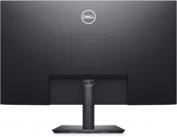27 DELL E2723HN IPS FHD 8MS 60HZ HDMI VGA