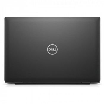 DELL LATITUDE 3420 i7-1165G7 16GB 512GB SSD 14'' UBUNTU N106L342014EMEA_U