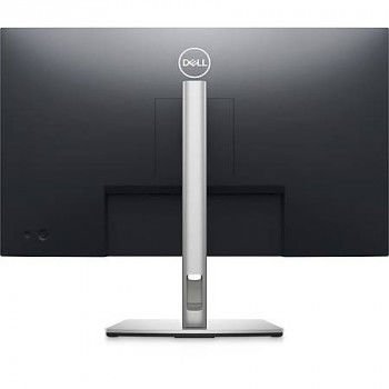 27 DELL P2723QE IPS UHD 8MS 60HZ HDMI DP