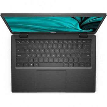 DELL LATITUDE 3420 i5-1135G7 8GB 256GB SSD 14'' UBUNTU N117L342014EMEA_U