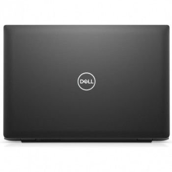 DELL LATITUDE 3420 i5-1135G7 8GB 256GB SSD 14'' UBUNTU N117L342014EMEA_U