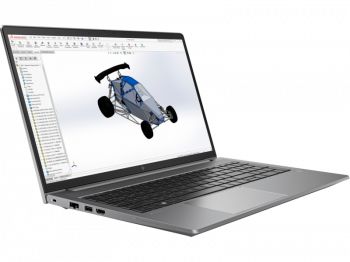 HP ZBOOK G9 6B8F6EA  i7-12700H 16GB 512GB SSD 4GB RTXA1000 15.6'' W11PRO