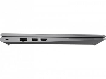 HP ZBOOK G9 6B8F6EA  i7-12700H 16GB 512GB SSD 4GB RTXA1000 15.6'' W11PRO