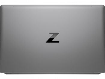 HP ZBOOK G9 6B8F6EA  i7-12700H 16GB 512GB SSD 4GB RTXA1000 15.6'' W11PRO