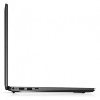 DELL LATITUDE 3420 i7-1165G7 8GB 256GB 14'' UBUNTU N116L342014EMEA_U