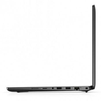 DELL LATITUDE 3420 i7-1165G7 8GB 256GB 14'' UBUNTU N116L342014EMEA_U