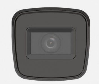 HIKVISION DS-2CE19D0T-VFIT3F 1080P VARIFOCAL