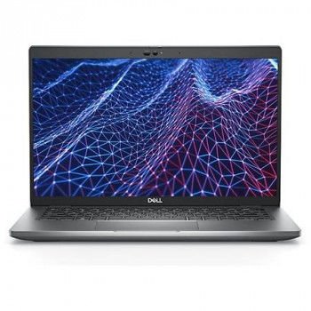 DELL LATITUDE 5430 i5-1235U 8GB 256GB SSD 14'' W11P N201L543014EMEA_W
