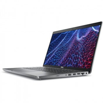 DELL LATITUDE 5430 i5-1235U 8GB 256GB SSD 14'' W11P N201L543014EMEA_W