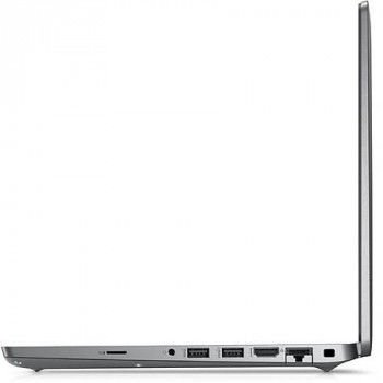 DELL LATITUDE 5430 i5-1235U 8GB 256GB SSD 14'' W11P N201L543014EMEA_W