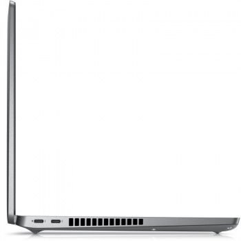 DELL LATITUDE 5430 i5-1235U 8GB 256GB SSD 14'' W11P N201L543014EMEA_W