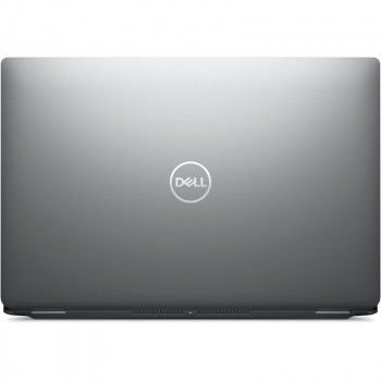 DELL LATITUDE 5430 i5-1235U 8GB 256GB SSD 14'' W11P N201L543014EMEA_W